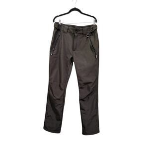 Outdoor Ventures Pants